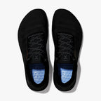 Adapt Graphene XT - Black/Black