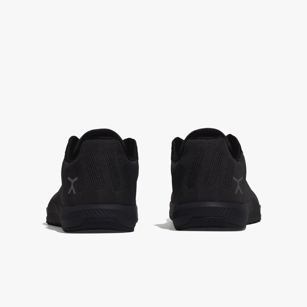 Adapt Graphene XT - Black/Black