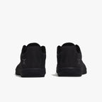 Adapt Graphene XT - Black/Black