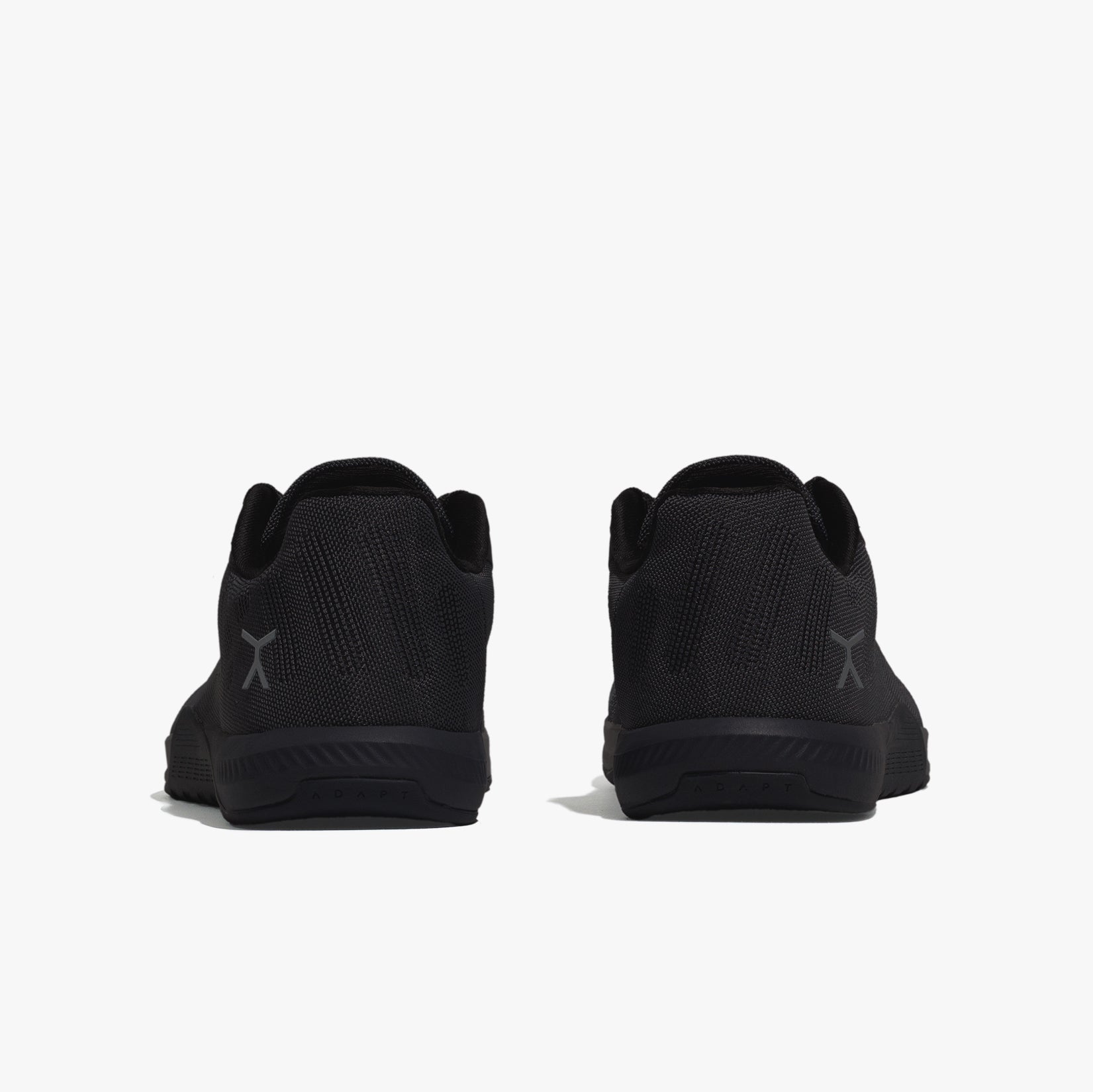 Adapt Graphene XT - Black/Black
