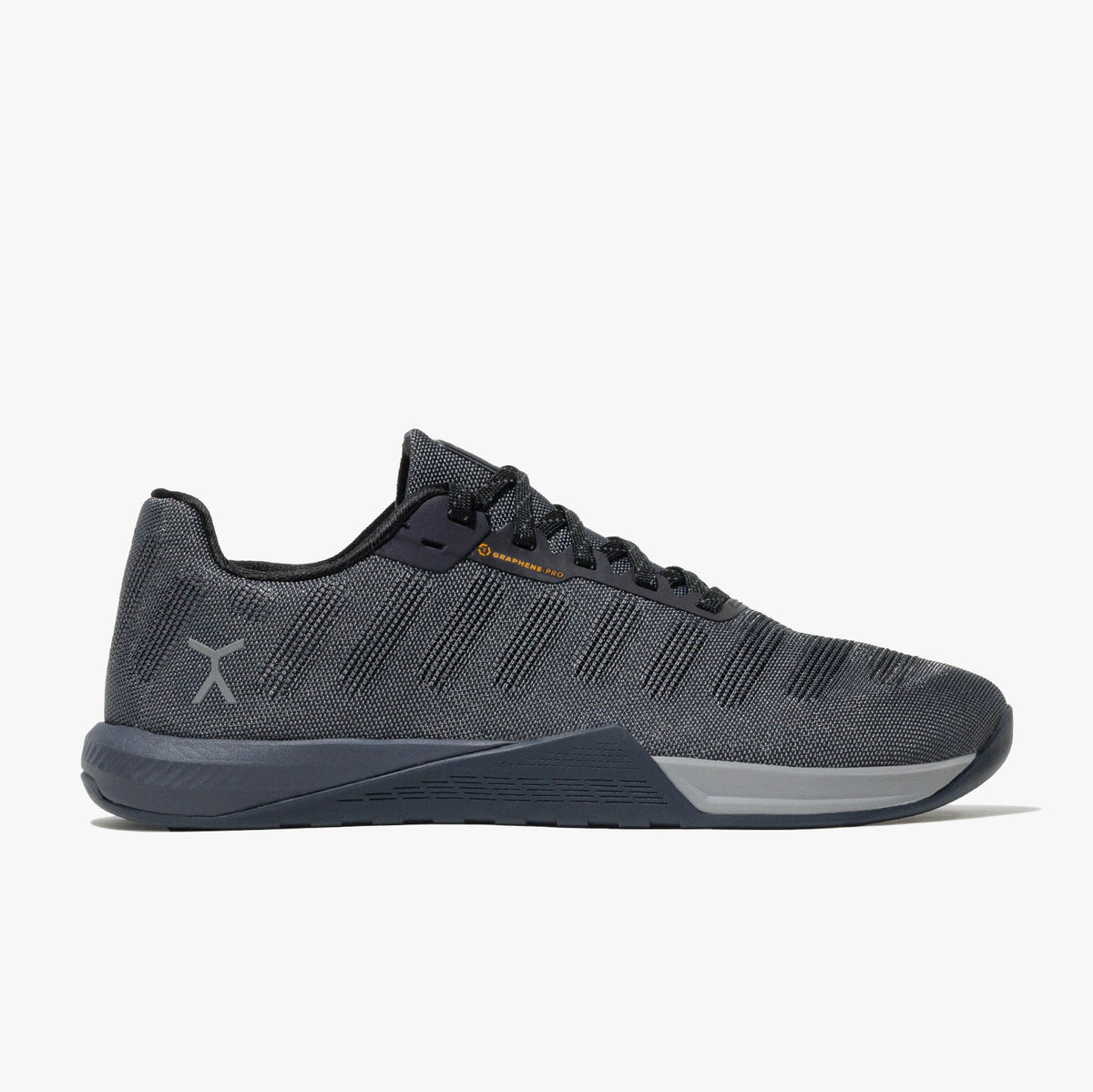 Adapt Graphene XT - Carbon — Performance