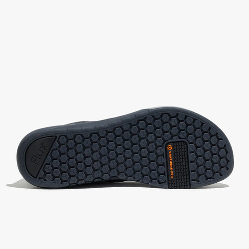 Adapt Graphene XT - Carbon