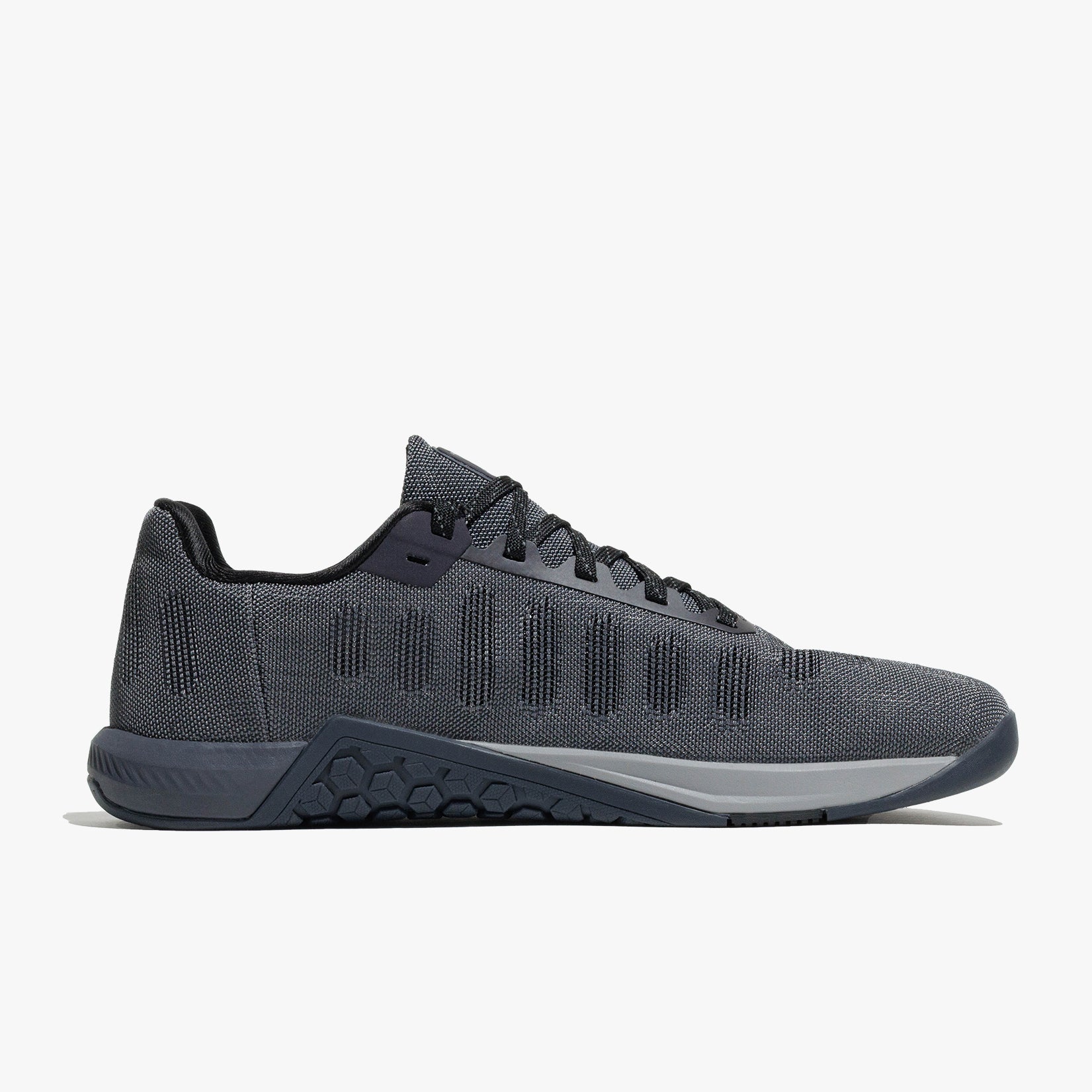 Adapt Graphene XT - Carbon