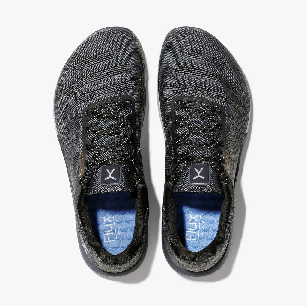Adapt Graphene XT - Carbon