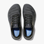 Adapt Graphene XT - Carbon