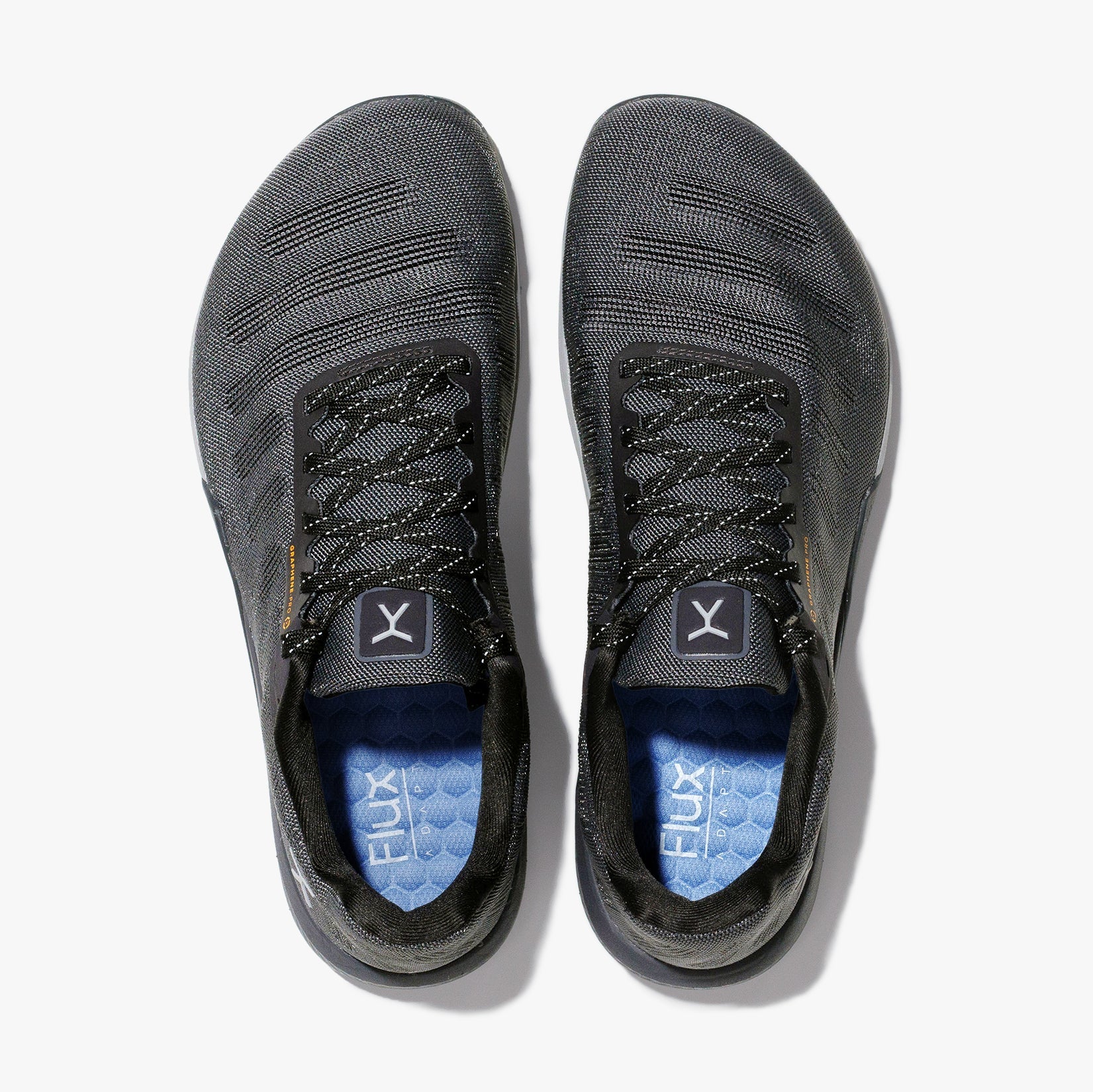 Adapt Graphene XT - Carbon
