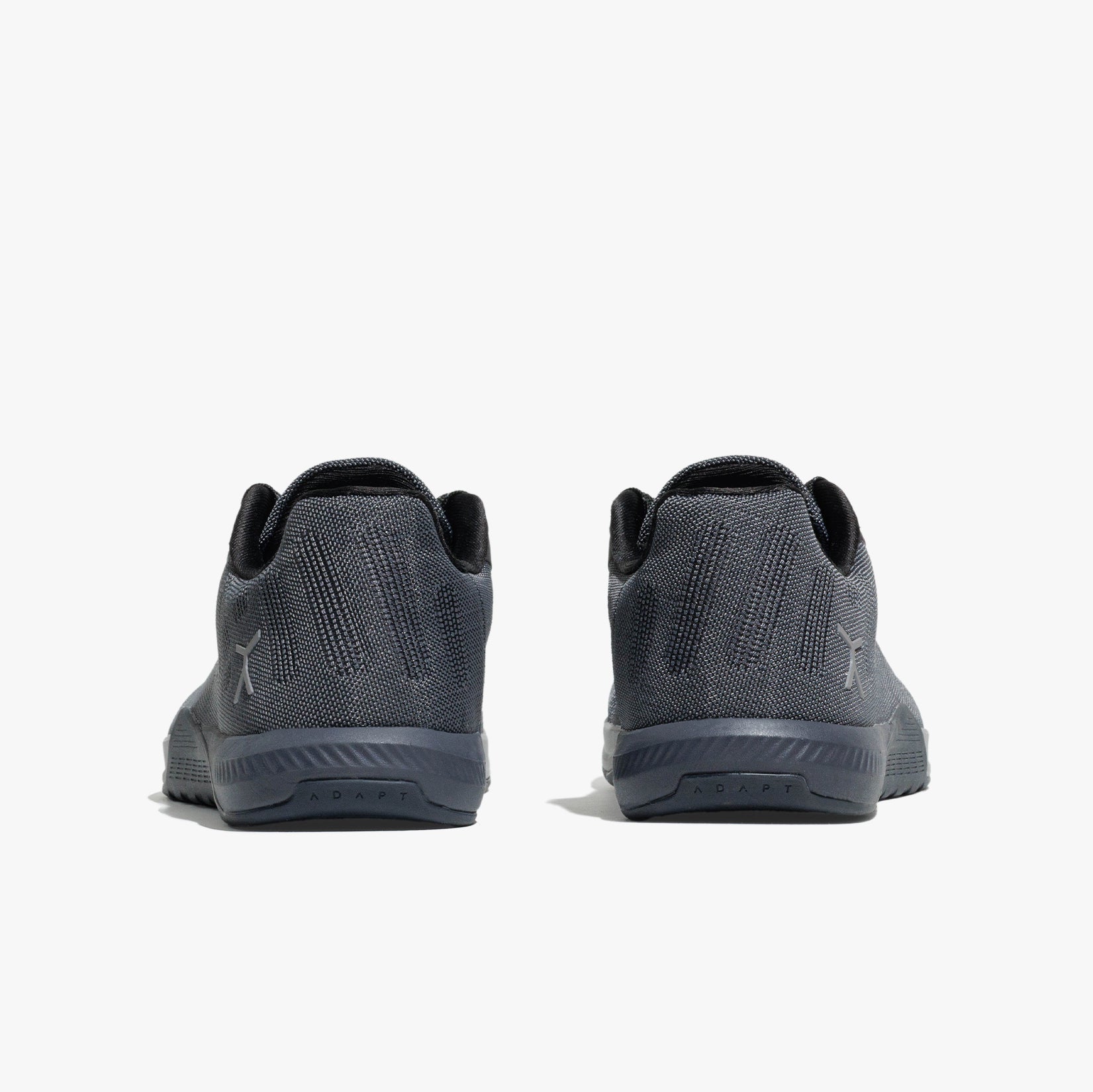 Adapt Graphene XT - Carbon