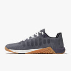 Adapt Graphene XT - Carbon/Gum