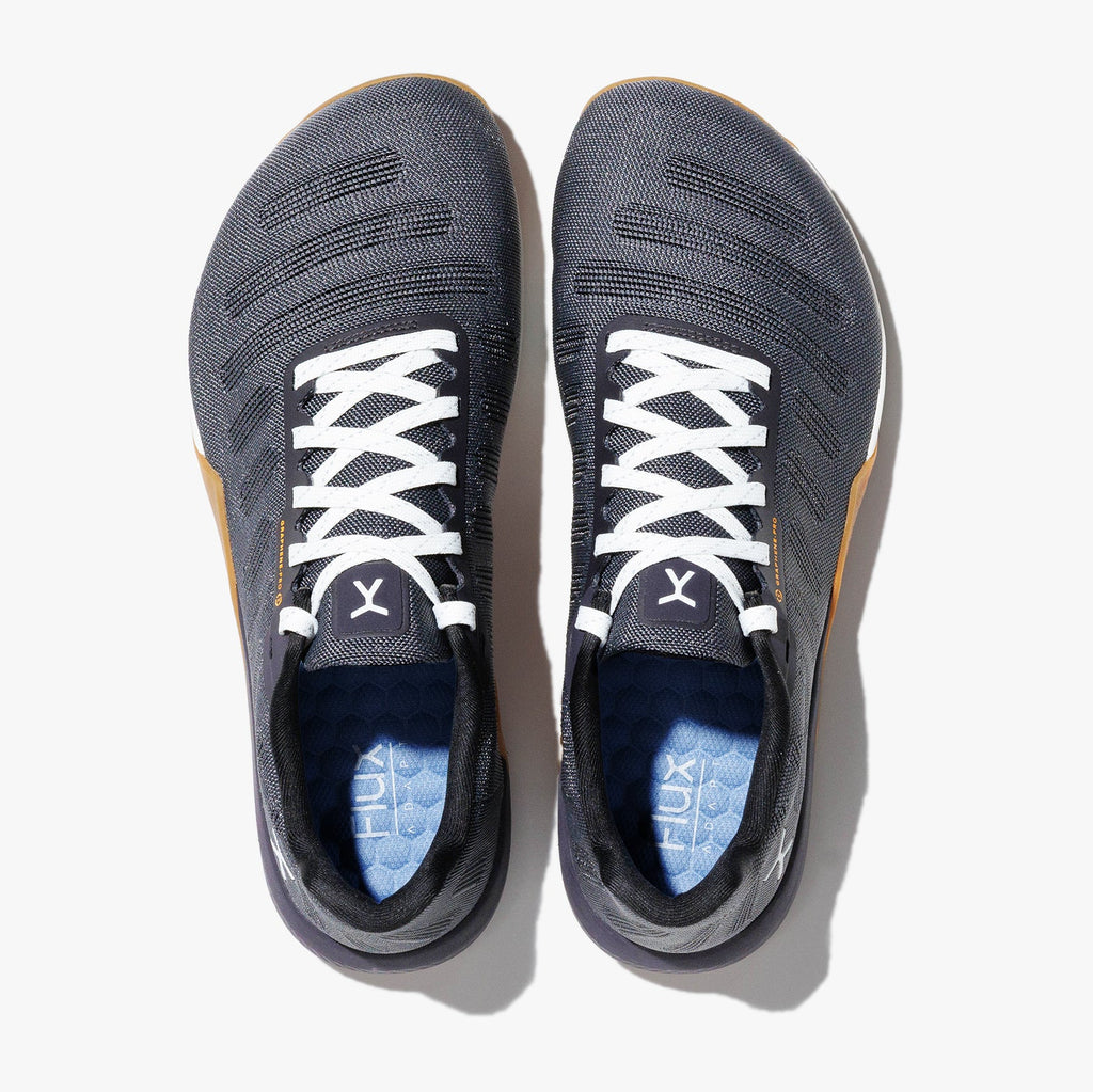 Adapt Graphene XT - Carbon/Gum