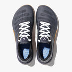 Adapt Graphene XT - Carbon/Gum