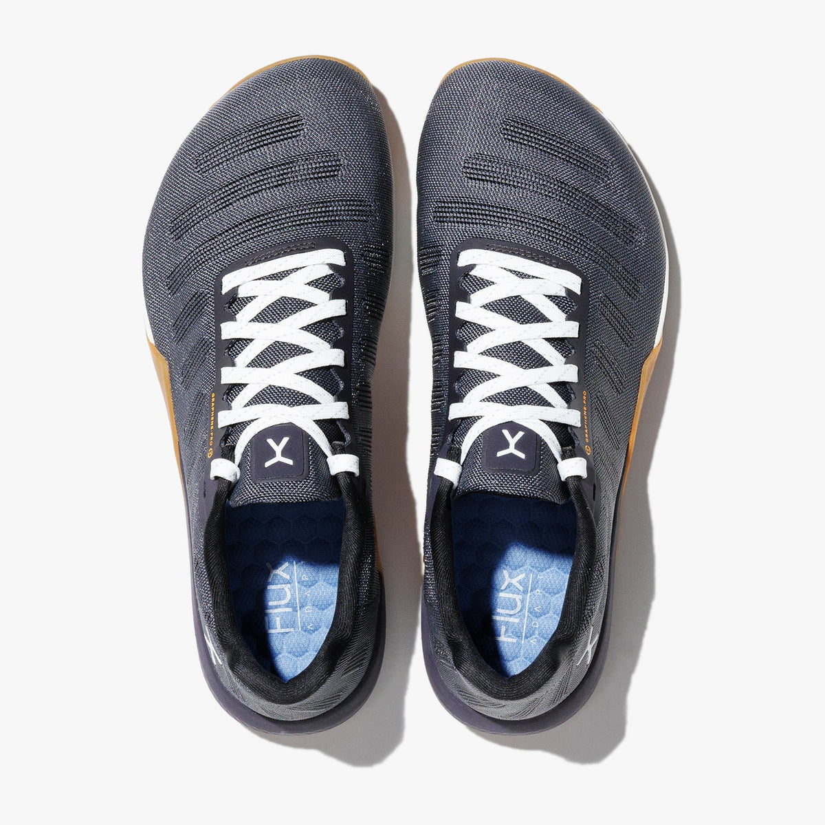 Adapt Graphene XT - Carbon/Gum