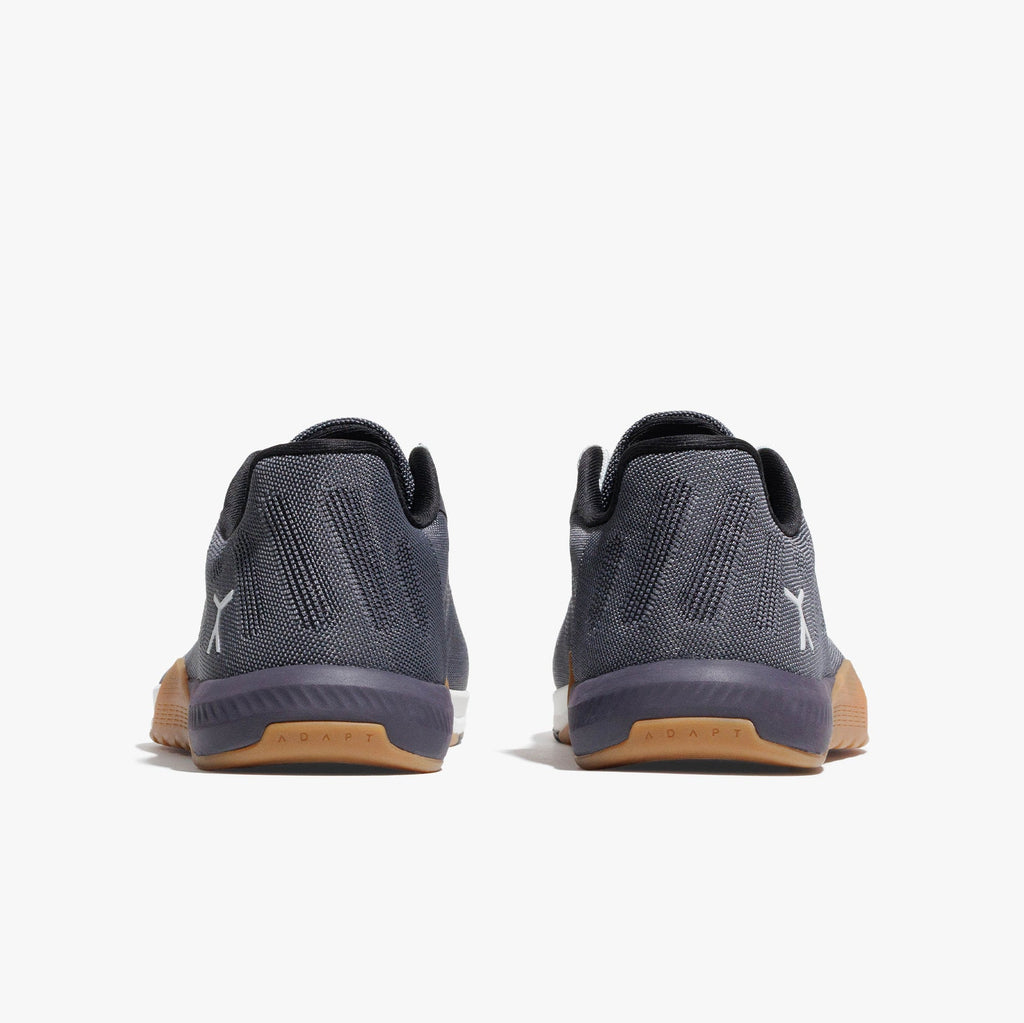 Adapt Graphene XT - Carbon/Gum