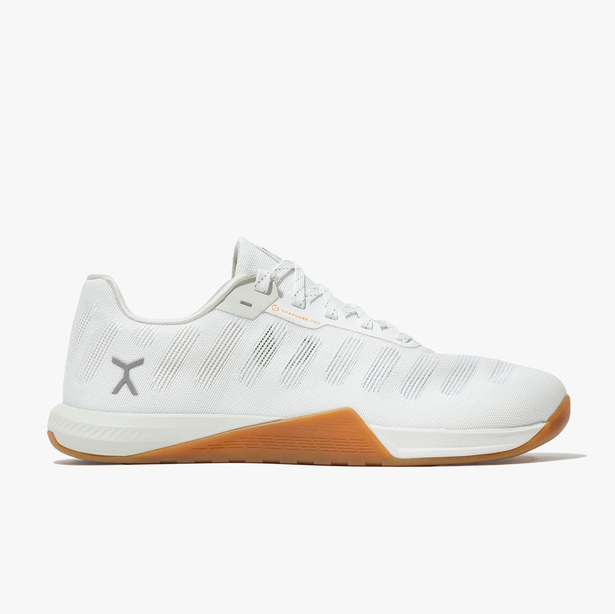 Adapt Graphene XT - Chalk — Performance