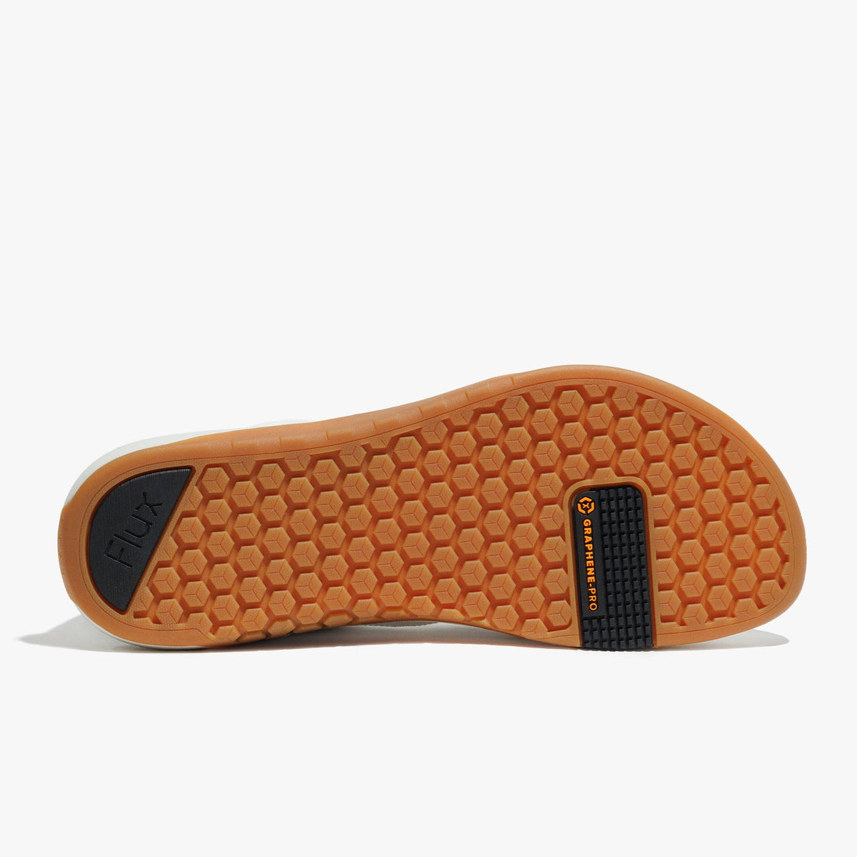 Adapt Graphene XT - Chalk