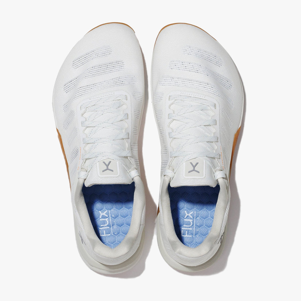 Adapt Graphene XT - Chalk