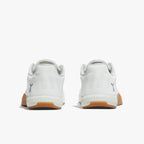 Adapt Graphene XT - Chalk