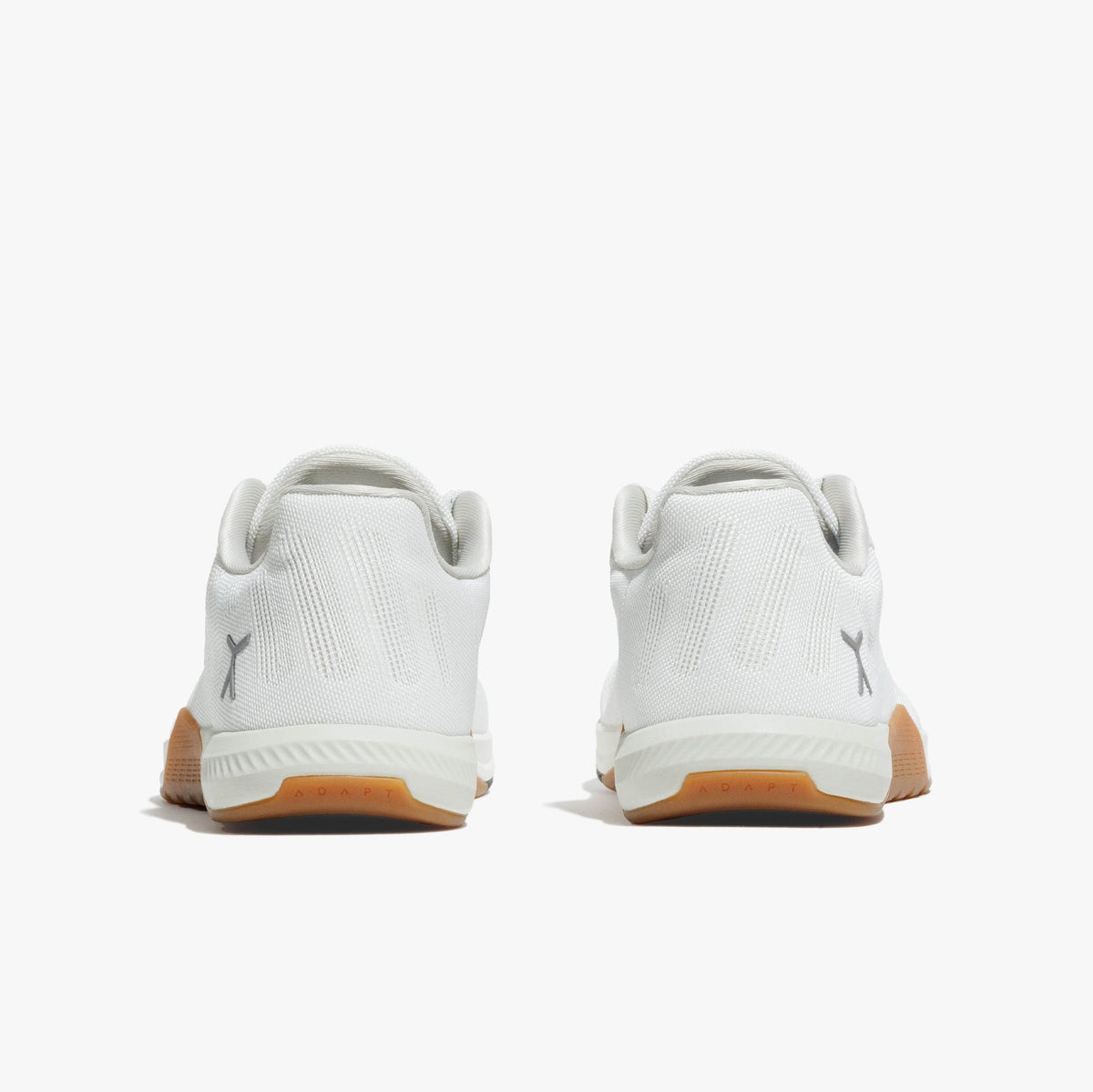 Adapt Graphene XT - Chalk