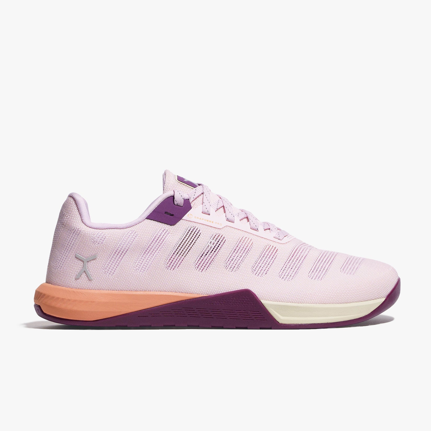 Adapt Graphene XT - Dawn