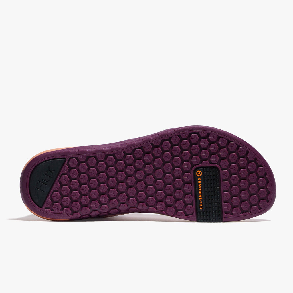 Adapt Graphene XT - Dawn