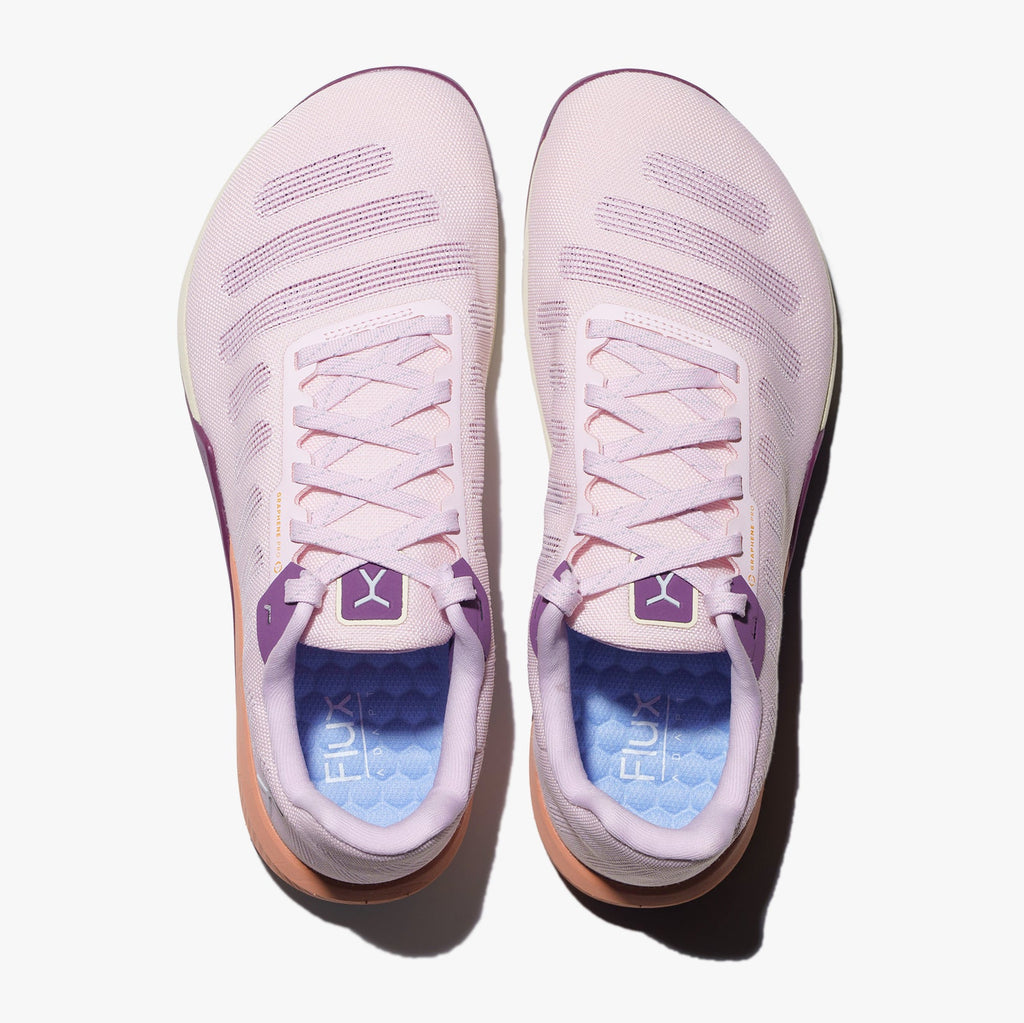 Adapt Graphene XT - Dawn