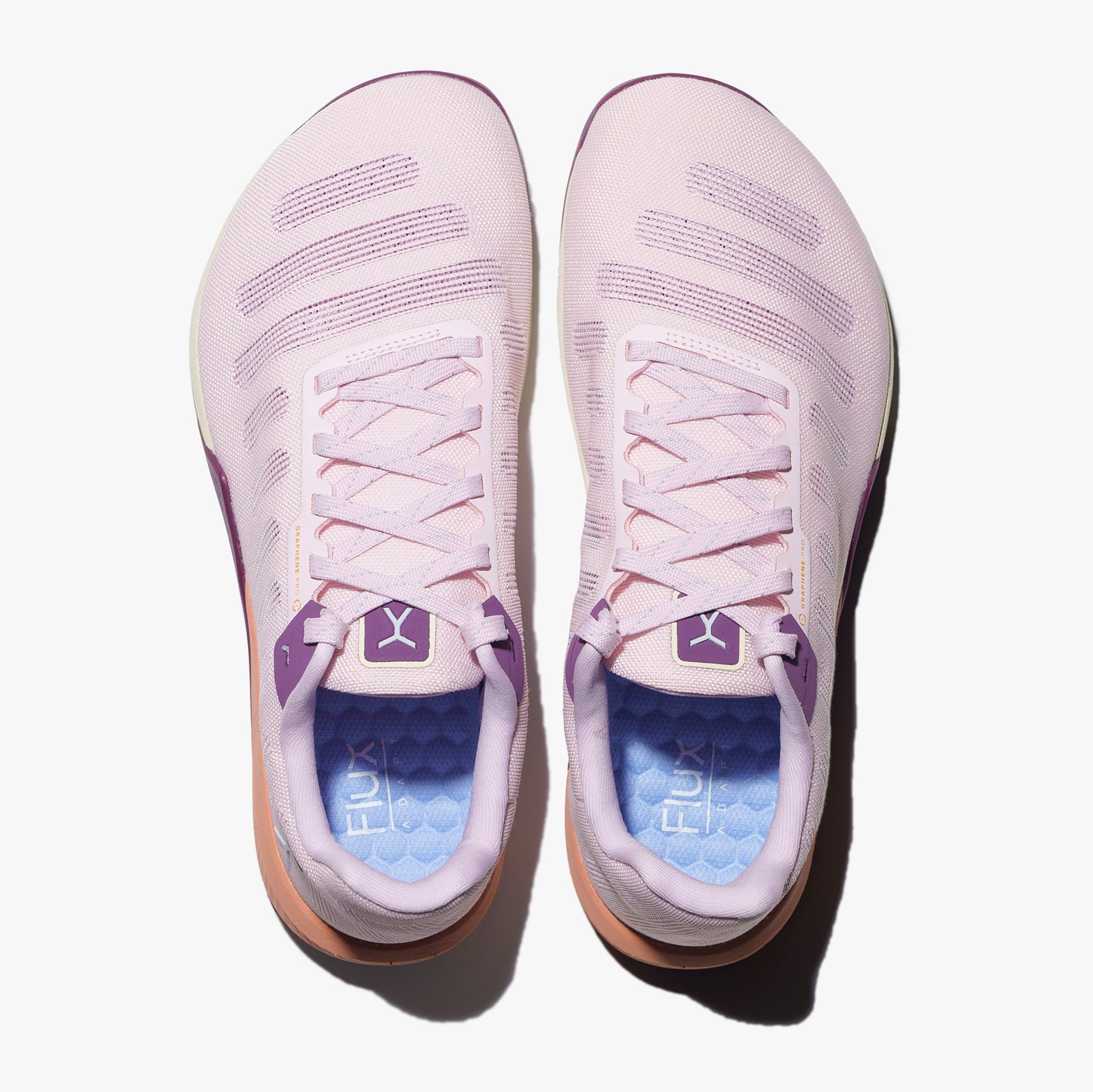 Adapt Graphene XT - Dawn