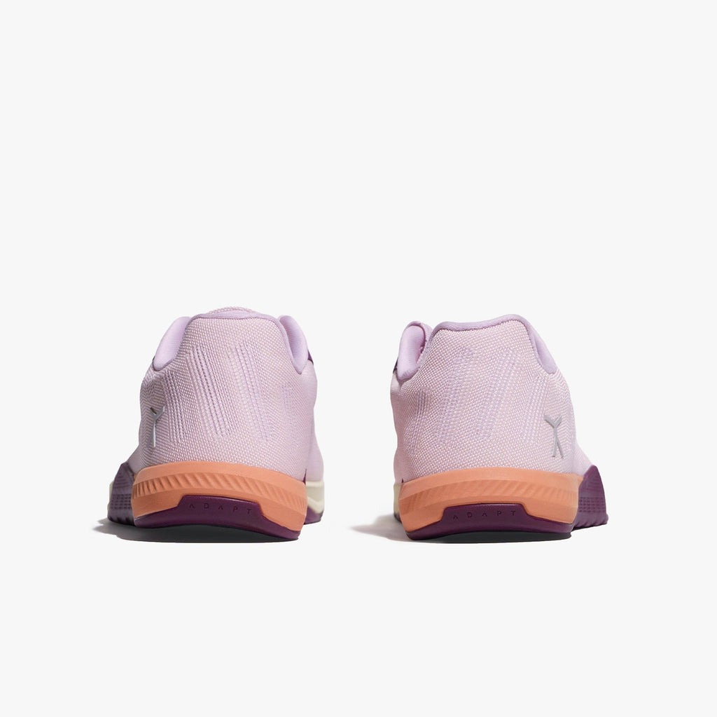 Adapt Graphene XT - Dawn