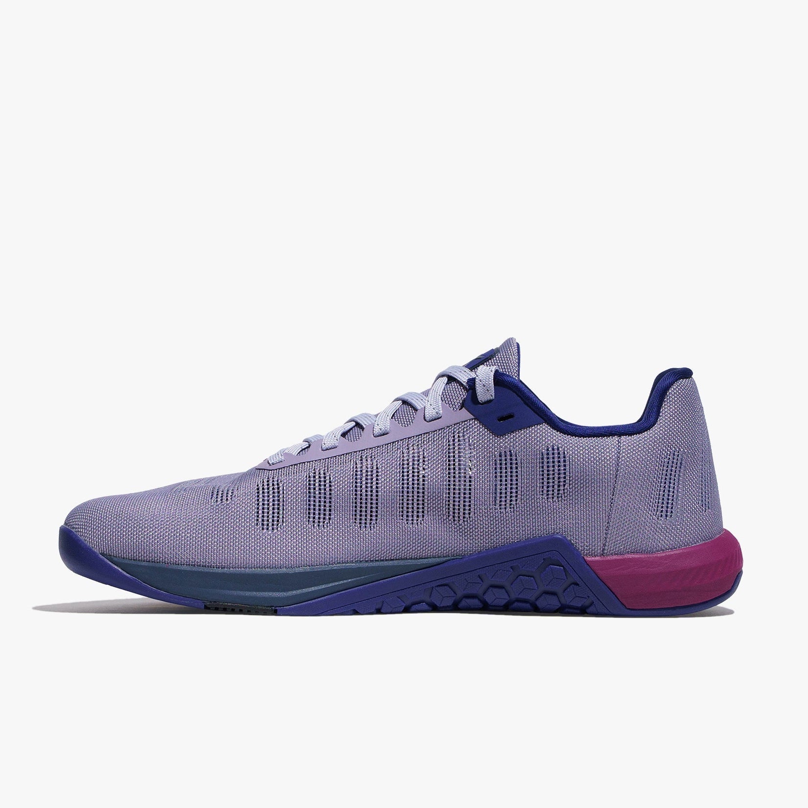 Adapt Graphene XT - Dusk
