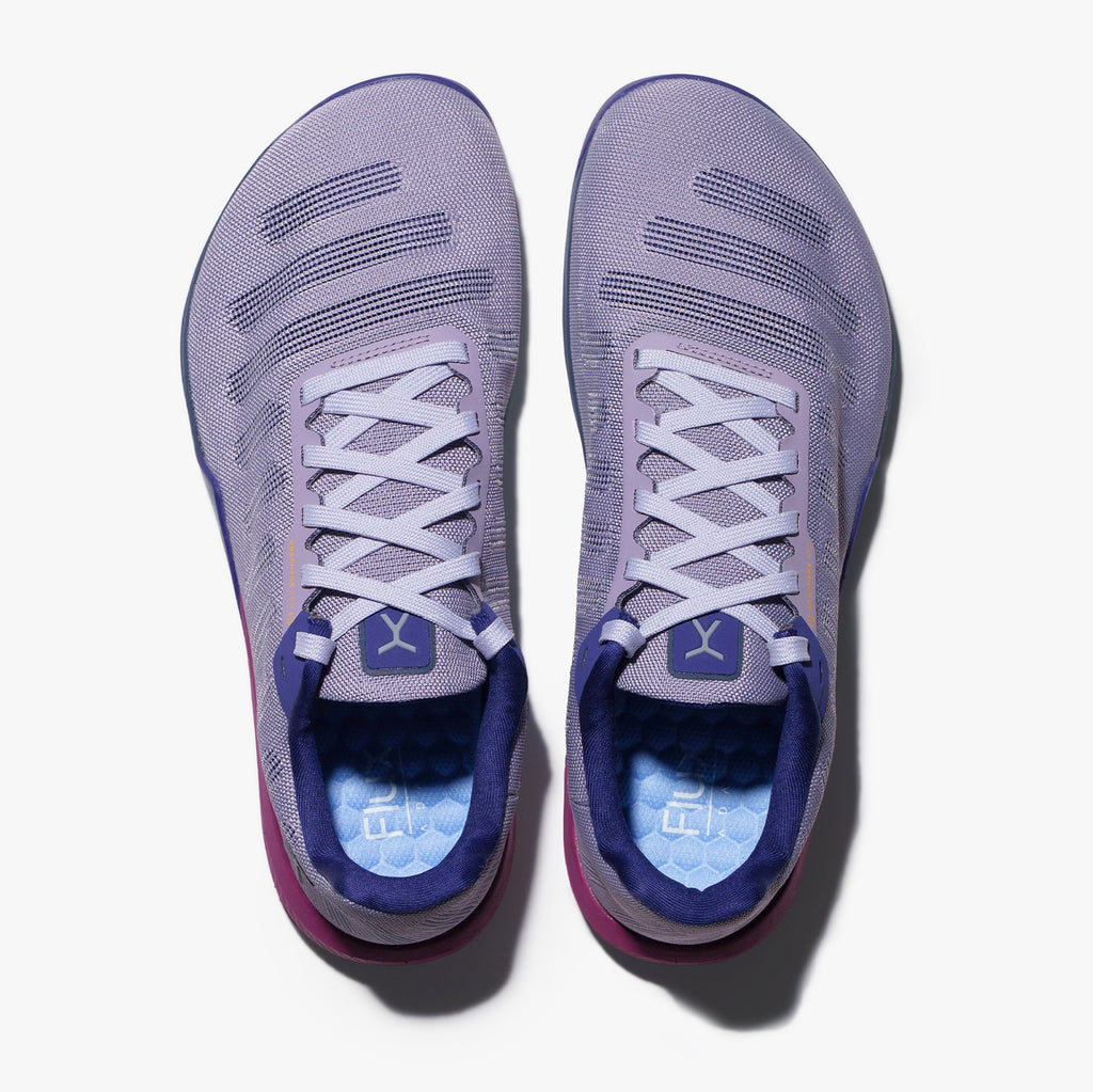 Adapt Graphene XT - Dusk