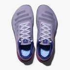 Adapt Graphene XT - Dusk
