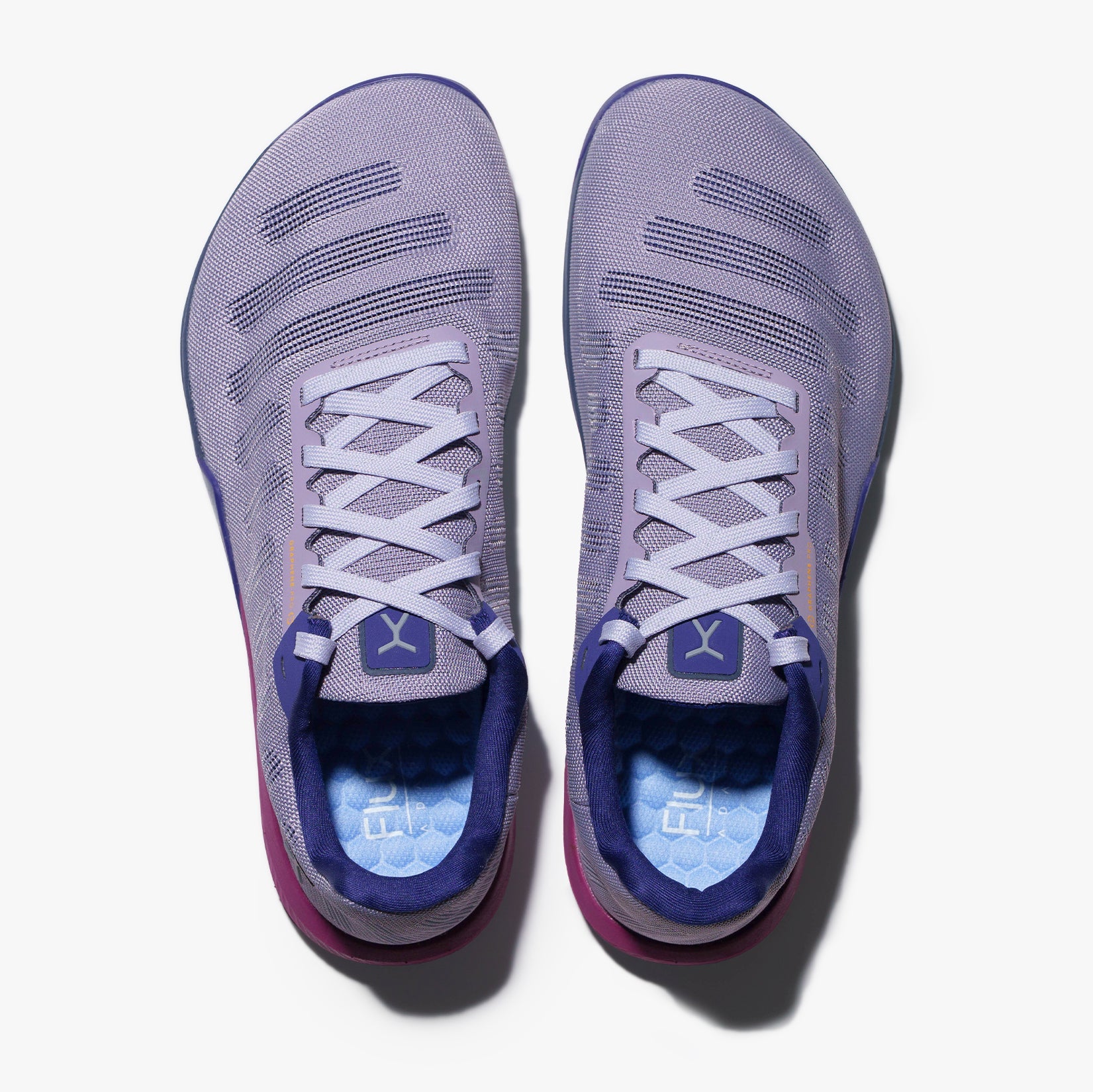 Adapt Graphene XT - Dusk