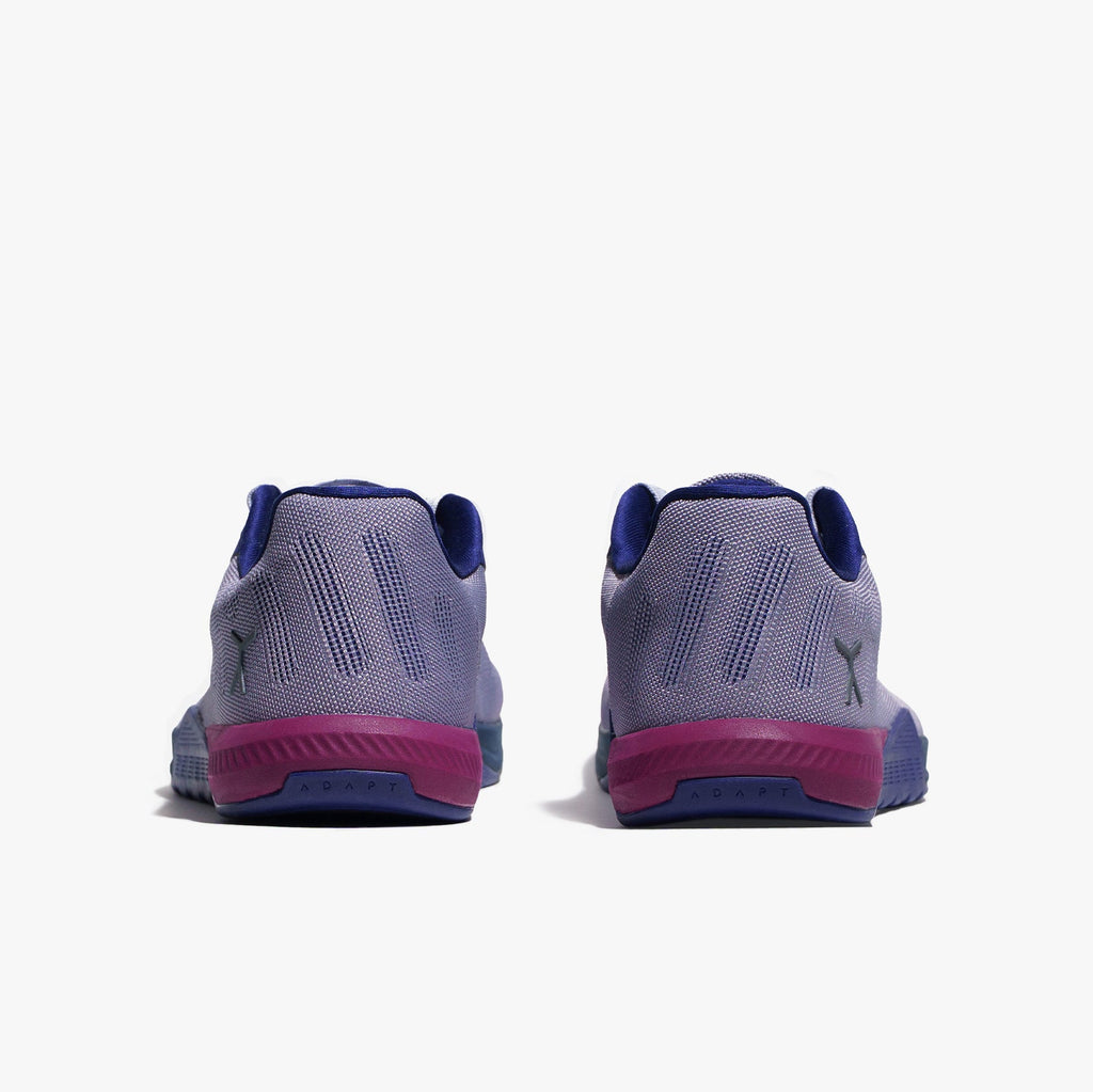 Adapt Graphene XT - Dusk
