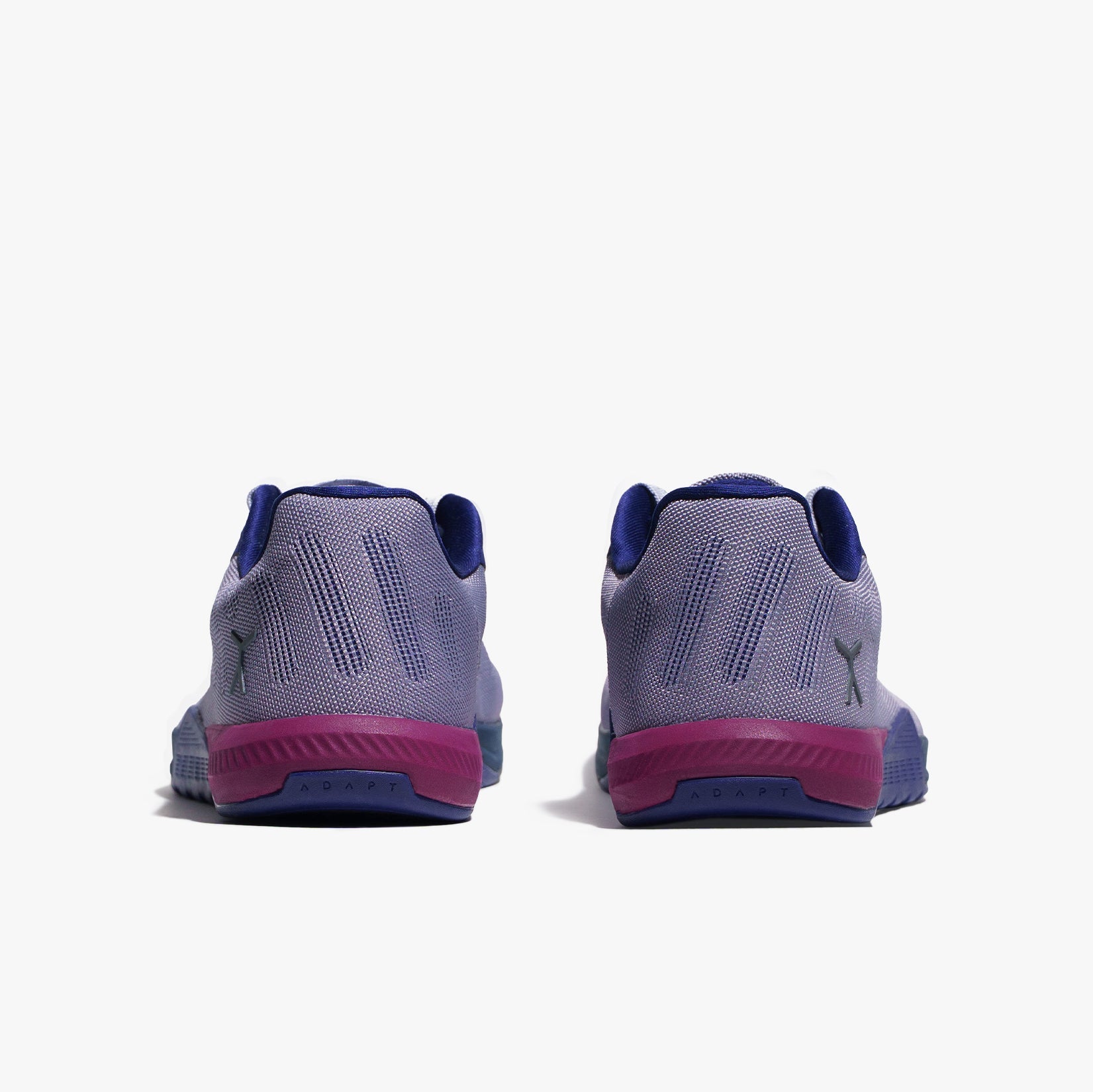 Adapt Graphene XT - Dusk