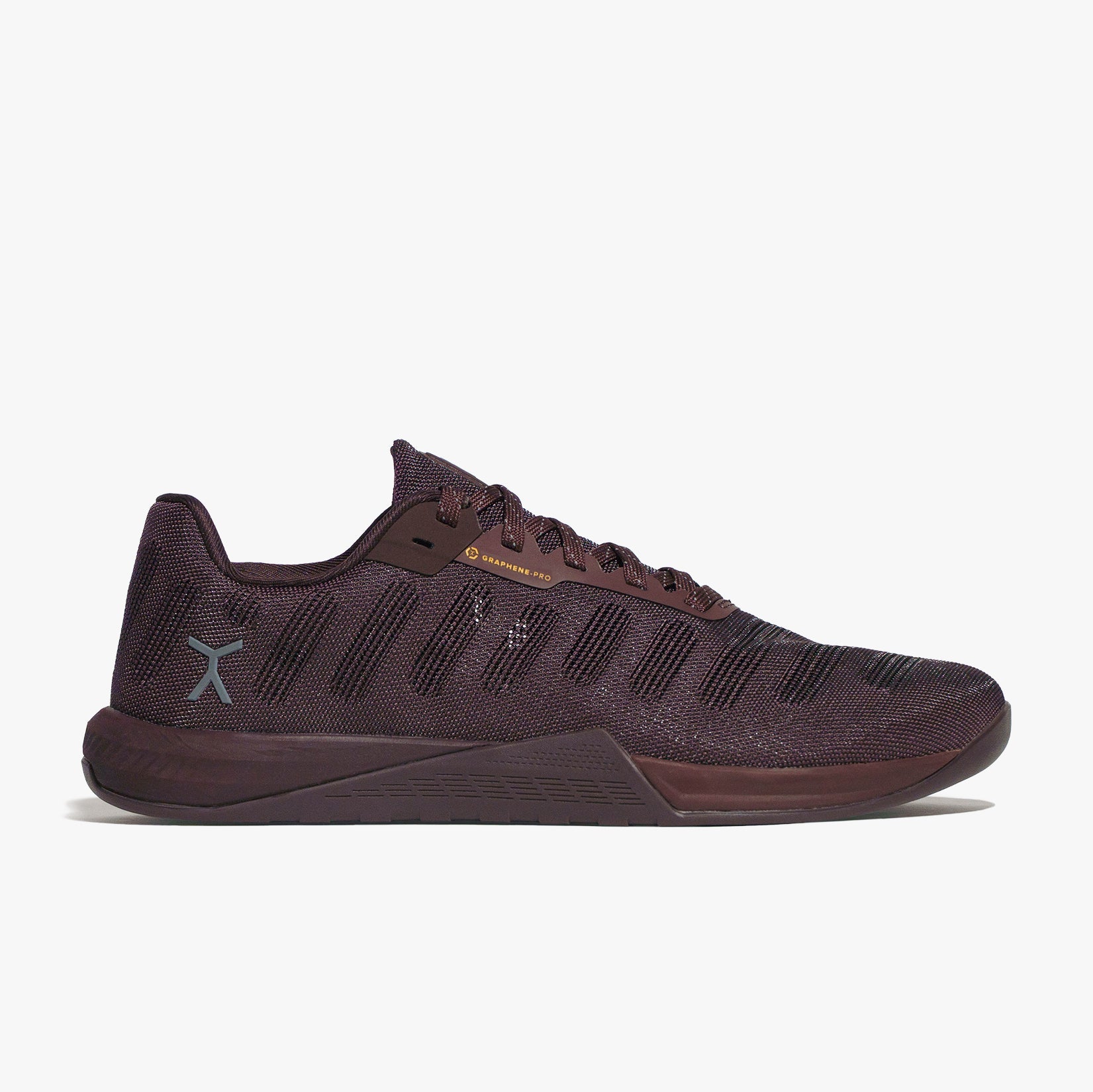 Adapt Graphene XT - Ganache