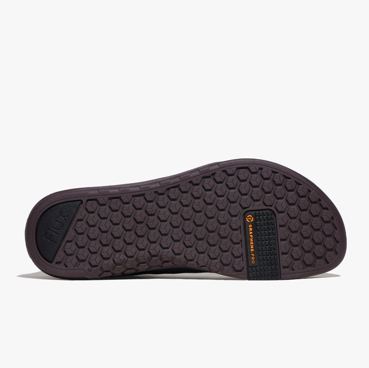 Adapt Graphene XT - Ganache