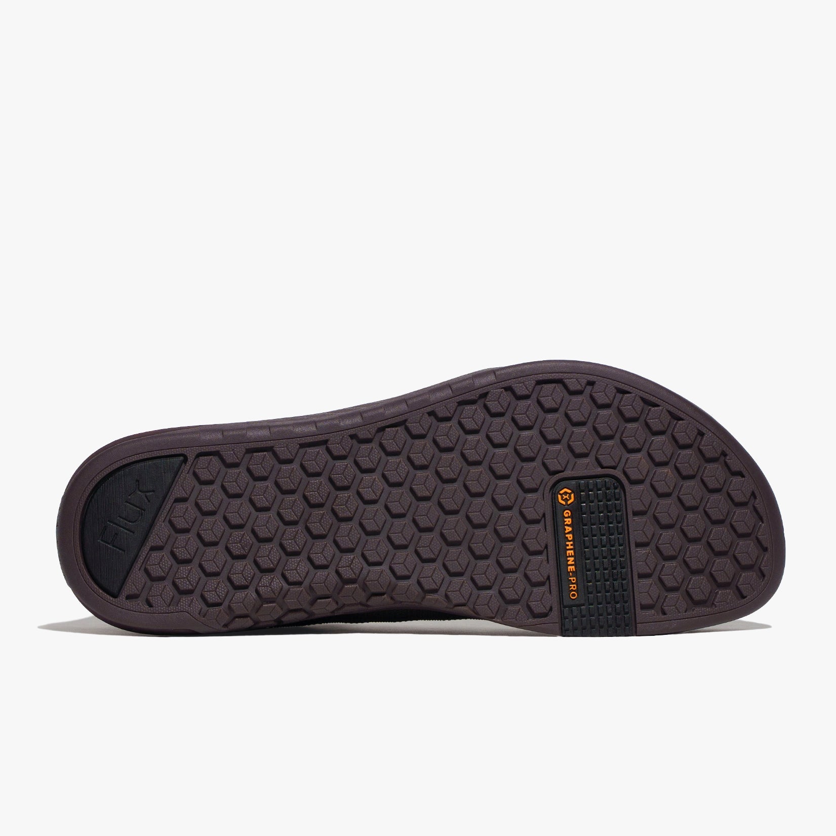 Adapt Graphene XT - Ganache — Performance
