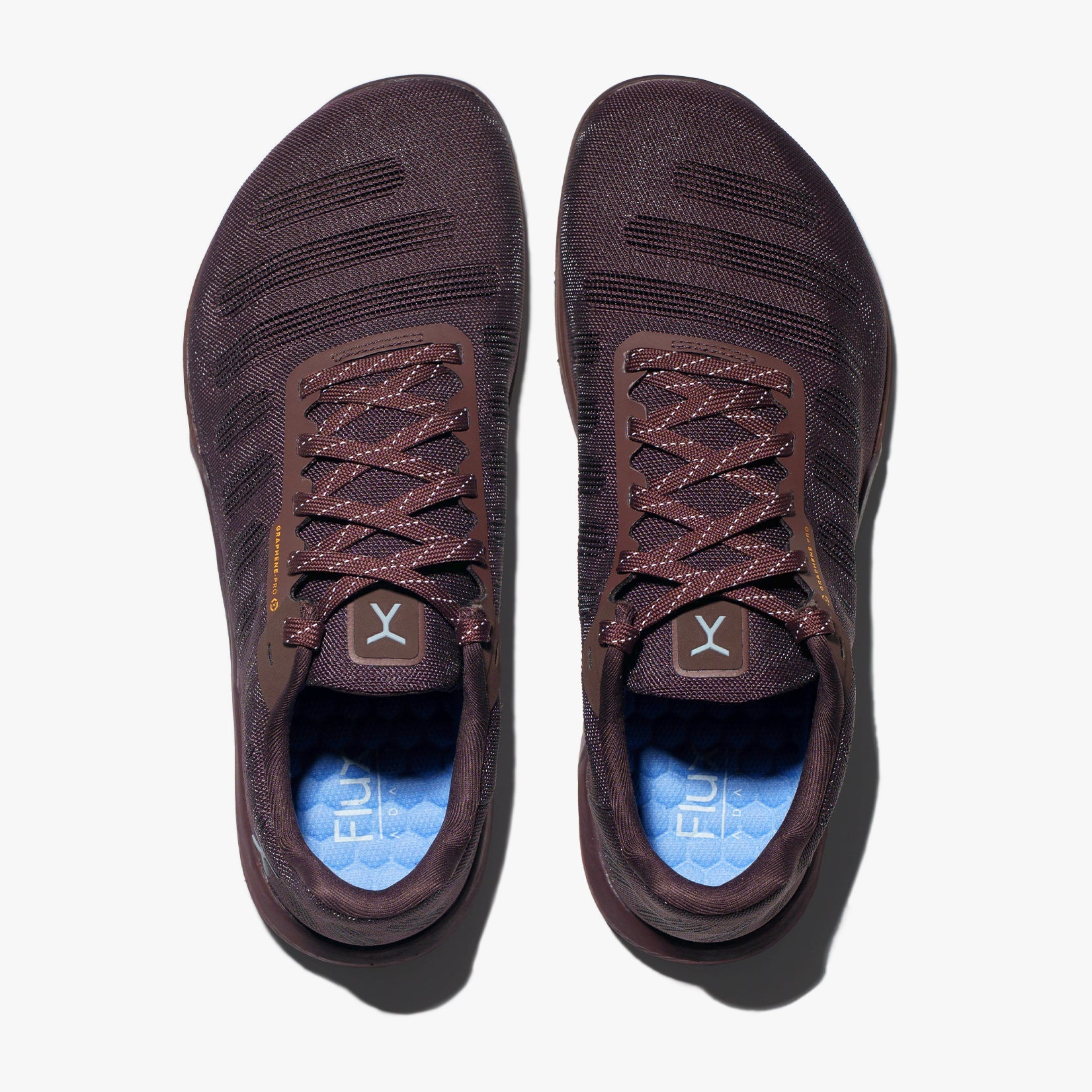 Adapt Graphene XT - Ganache