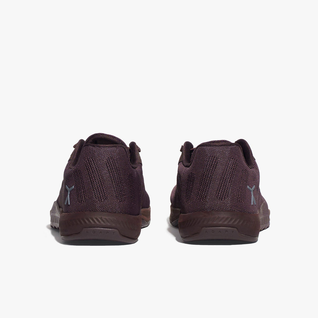 Adapt Graphene XT - Ganache