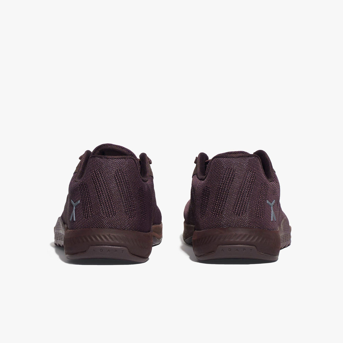 Adapt Graphene XT - Ganache — Performance
