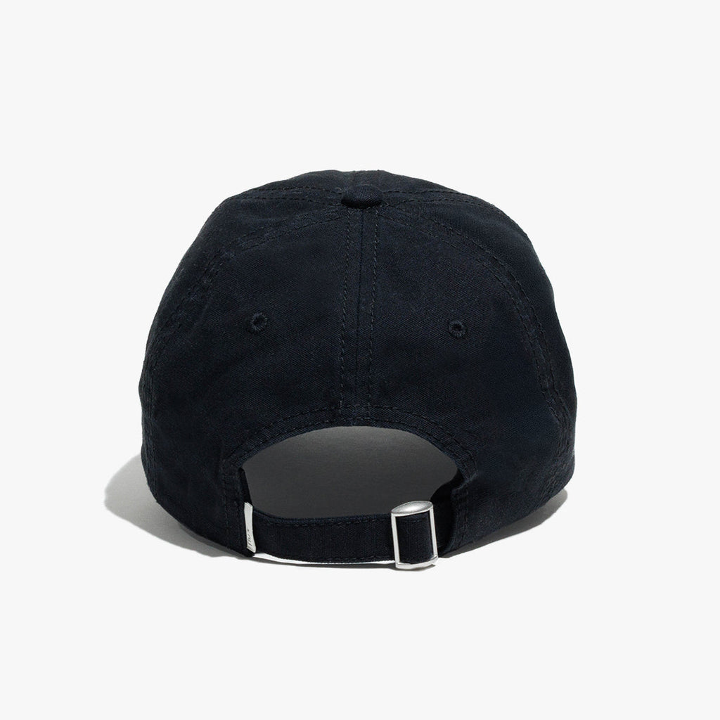 Cotton Dad Hat