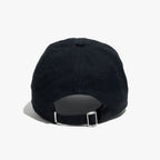 Cotton Dad Hat
