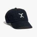 Cotton Dad Hat