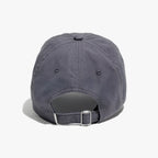 Cotton Dad Hat