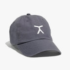 Cotton Dad Hat