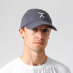 Cotton Dad Hat