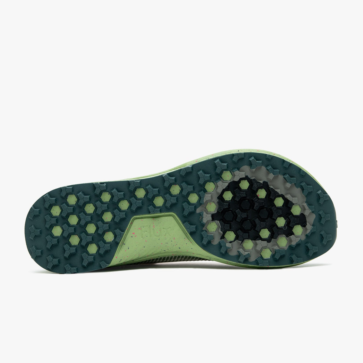 Adapt Trail Runner - Joshua Tree — Trail-Ready