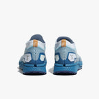 Adapt Trail Runner - Glacier